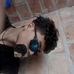 Leiber Barthon - Facebook