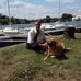 Loup Bart - Facebook