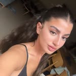 אמבר לרנר - @imbar.lerner - Instagram