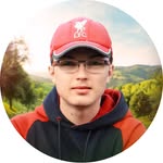 Artem Lerner - @artler8 - Instagram