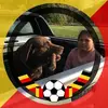 bartlanneer - @bartlanneer - TikTok