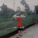 Bert Lester - Facebook