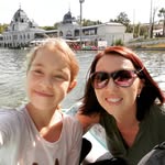 victoria.bar.lerner - @victoria.bar.lerner - Instagram