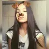 bar.__.levine - @bar.__.levine - TikTok