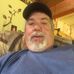 Bart Levier - Facebook