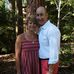 Bart Levin - Facebook