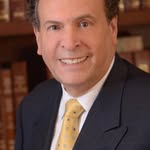 Bart Levine - @bart.levine.643 - Instagram