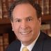 Bart Levine - Facebook