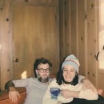 Bart Levine - @levinebart - Instagram