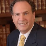 Bart Levine - @bart.levine.937 - Instagram