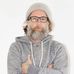 Bart Levine - Facebook