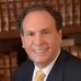 Bart Levine - Facebook