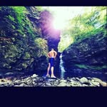 Момчил Венков - @bart.lewis1 - Instagram