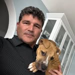 Bart Lewis - @trabsiwel - Instagram