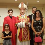 bart lewis - @bartlew.is16 - Instagram