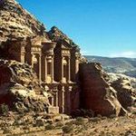 Bart Lewis - @bartlewis1967 - Instagram