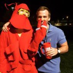 Bart Lewis - @bartlewis29 - Instagram