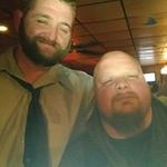 Bart Lewis - @bart.lewis.733 - Instagram