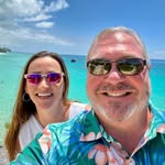 Bart Lewis - @lewisbart - Instagram
