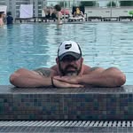 Bart Lewis - @lew_dogg1 - Instagram