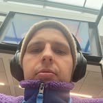 Bart Lewis - @bartklewis - Instagram