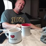 Bart Lewis - @bartlewis46 - Instagram