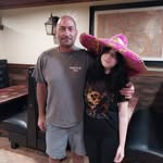 Bart Lewis - @bartlewis78 - Instagram