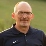 Bart Lewis - @lewdawg1967 - Instagram