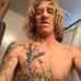 Bart Lewis - Facebook