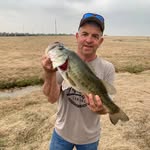 Bart Lewis - @bart.lewis7 - Instagram