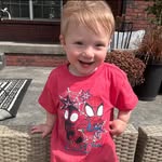 Bart Lewis - @bart.lewis.798 - Instagram