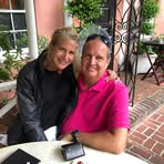 Bart Lewis - Facebook