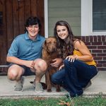 Bart Lewis - @bartlewis7 - Instagram