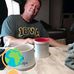 Bart Lewis - Facebook