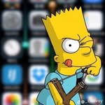 Bart Lewis - @gra.dy66 - Instagram