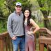 Bart Lewis - Facebook
