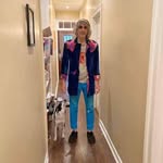Bart Lewis - @bart.lewis.16 - Instagram