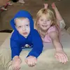 Bart Lewis - @bart.lewis3 - TikTok