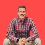 Bart Lewis - @bartspeaks - Instagram