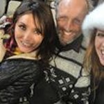 Bart Lewis - @bjlewie - Instagram