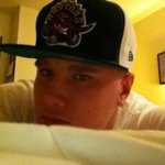 @bart_lewis - Instagram