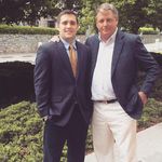 Bart Lewis - @bartlewis_realtor - Instagram