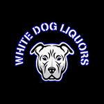 Bart Lewis & Jason Woodside - @whitedogliquors - Instagram