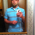 @bartlewis1234 - Instagram