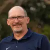 lewdawg - @bartlewis44 - TikTok