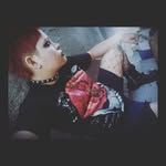 Bart Manson - @bartmanson16 - Instagram