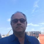 Bart Manson - @bart.manson - Instagram