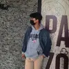bartmason1 - @bartmason1 - TikTok
