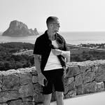 Mason Freeman-Bartley | Self Development Mentor - @masonfreemanbartley - Instagram