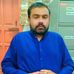 Barkat Ali Memon - Facebook